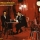 PROPELLERHEADS & SHIRLEY BASSEY &ndash; HISTORY REPEATING