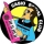 CASIO SOCIAL CLUB &ndash; Justin Illusion (Original Mix)