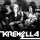 KREWELLA &ndash; Alive