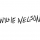 WILLIE NELSON &ndash; Baby, It's Cold Outside (featuring Norah Jones)