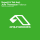 JULIE THOMPSON & SUPER8 & TAB &ndash; Your secret safe