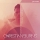 CHRISTIAN BURNS & MARCO V &ndash; Frozen Heart (Acoustic Version)