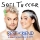 SOFI TUKKER & NERVO &ndash; BEST FRIEND
