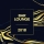 BAR LOUNGE &ndash; Blame (Acoustic Guitar Version) [John Newman cover]