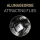 ALUNA GEORGE &ndash; Attracting Flies