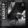 KASKEIYP &ndash; WALLS