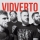 VIDVERTO &ndash; Не дай мені піти