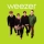 WEEZER &ndash; Put Me Back Together