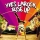 YVES LAROCK &ndash; Rise Up!