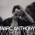 MARC ANTHONY &ndash; Tragedy