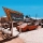 BENJAMIN INGROSSO & OFENBACH &ndash; Paradise