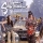 SANTANA & MICHELLE BRANCH &ndash; The Game Of Love