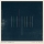 DUSTIN TEBBUTT &ndash; Love is Blind