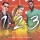 SOFIA REYES & JASON DERULO &ndash; 1,2,3