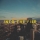JNL &ndash; Into the Fire (feat. Vikings)