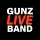 GUNZ LIVE BAND &ndash; Ти мій, а я твоя
