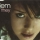 JEM &ndash; They