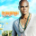MOHOMBI &ndash; Bumpy Ride