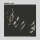 NEEDTOBREATHE &ndash; TESTIFY