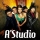 A-STUDIO &ndash; Fashion Girl