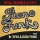 TOTAL SCIENCE & SPY &ndash; PIANO FUNK