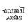 ANIMAL ДЖАZ &ndash; Суббота 6 Утра
