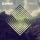 WILKINSON &ndash; SWEET LIES