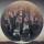 URBAN CONE &ndash; New York (Oliver Nelson remix)
