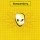 HAMPENBERG &ndash; Glorious