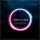 TRIPLO MAX &ndash; SHADOW