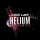 CHRIS LAKE &ndash; HELIUM
