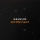 GAULLIN &ndash; MOONLIGHT