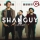 SHANGUY &ndash; LA LOUZE
