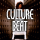 CULTURE BEAT &ndash; Mr. Vain (1994)