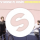 TV NOISE & OISIN &ndash; Remember (Extended Mix)