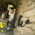 VETKA &ndash; Special