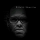 VAN DEN ENDEN &ndash; SWEET DREAMS