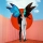 CLEAN BANDIT & MARINA & LUIS FONSI &ndash; BABY