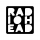 RADIOHEAD &ndash; No Surprises