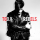 TOOJI &ndash; Rebels