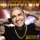 MENDEZ &ndash; Everyday