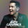 ANDY GRAMMER &ndash; HONEY, I'M GOOD