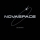 NOVASPACE &ndash; WICKED GAME
