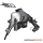 AUDIO BULLYS &ndash; Only Man