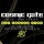 COSMIC GATE & EMMA HEWITT &ndash; Not Enough Time