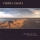TIERRA NEGRA &ndash; The Green Fields and the Grey Blue Sky