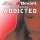 SERGE DEVANT & HADLEY &ndash; Addicted