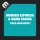 MARK FARINA & HOMERO ESPINOSA &ndash; Good Vibrations (Main Mix)