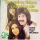 TONY ORLANDO & DAWN &ndash; TIE A YELLOW RIBBON