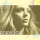 ANGELICA &ndash; Piangi con me